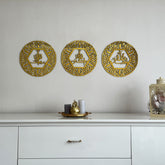 allahuakbar-subhanallah-alhamdulillah-circular-wooden-islamic-wall-art-spiritual-decor-islamicwallartstore